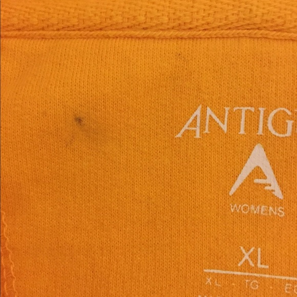 🏀NBA Men’s Indiana Pacers Zip Up Hoodie. - Picture 5 of 5